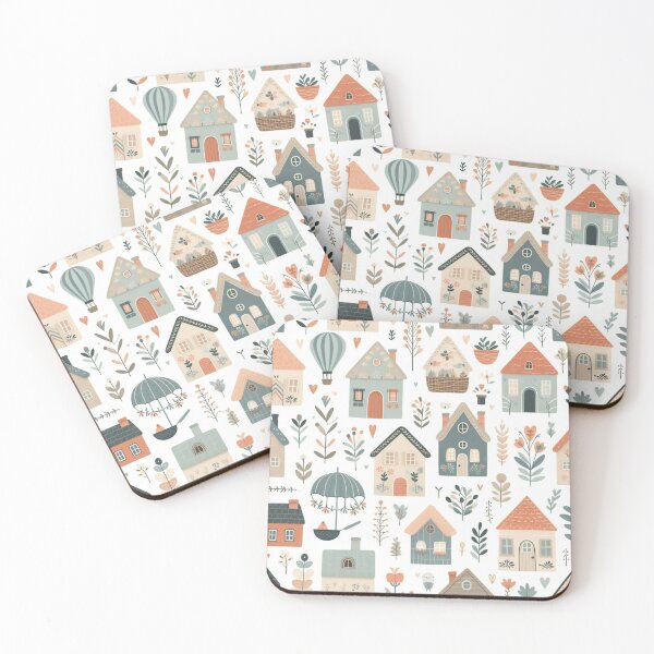 Item preview, Oldtimes memories designed and sold by Dominika Farkašová.