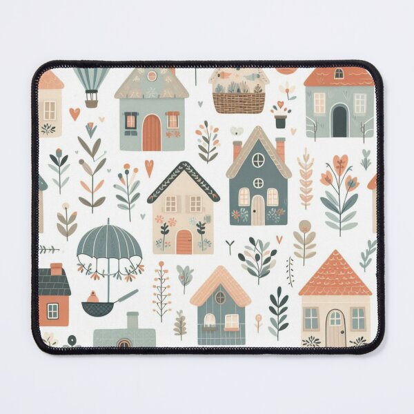 Item preview, Oldtimes memories designed and sold by Dominika Farkašová.