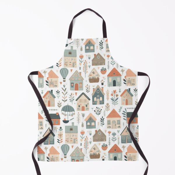 Item preview, Oldtimes memories designed and sold by Dominika Farkašová.