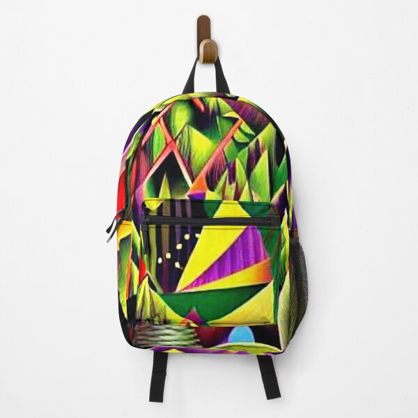 Item preview, Absztrakcio  81 designed and sold by George Hutton Hunter.