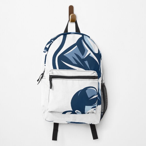 Item preview, I am professional videographer and i am passionate  designed and sold by vectorillus.