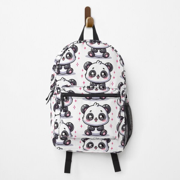 Item preview, Copy of Panda designed and sold by ColorCollection.