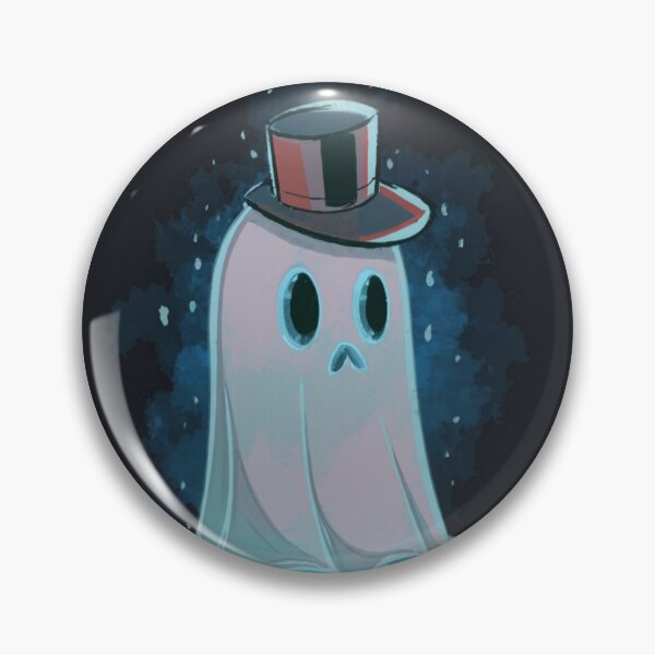 Item preview, This is some Boo Sheet scary and funny designed and sold by FOUTI.
