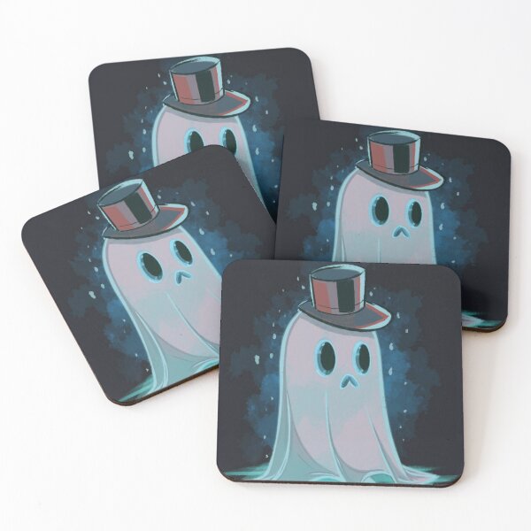 Item preview, This is some Boo Sheet scary and funny designed and sold by FOUTI.