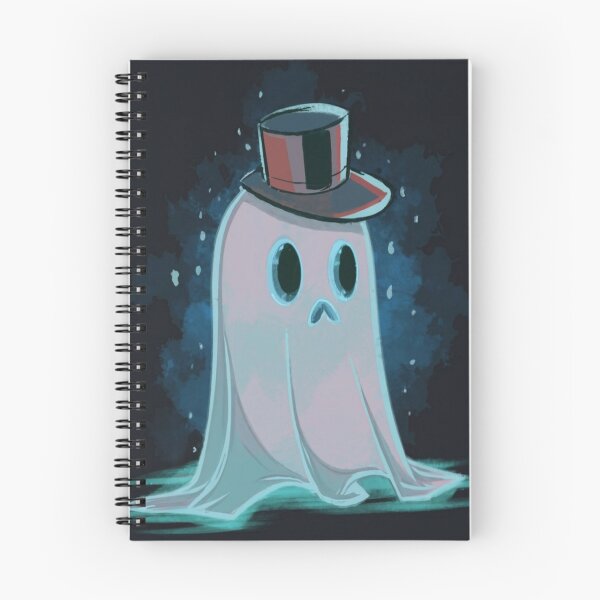 Item preview, This is some Boo Sheet scary and funny designed and sold by FOUTI.