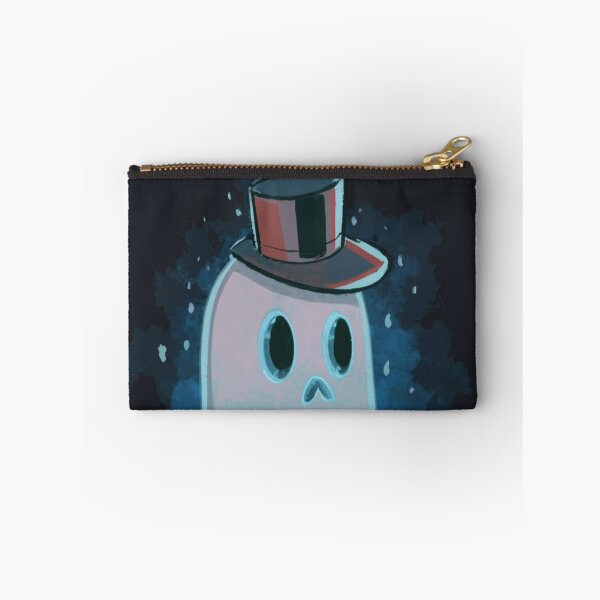 Item preview, This is some Boo Sheet scary and funny designed and sold by FOUTI.