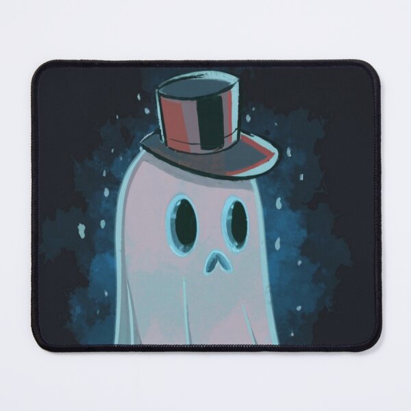 Item preview, This is some Boo Sheet scary and funny designed and sold by FOUTI.