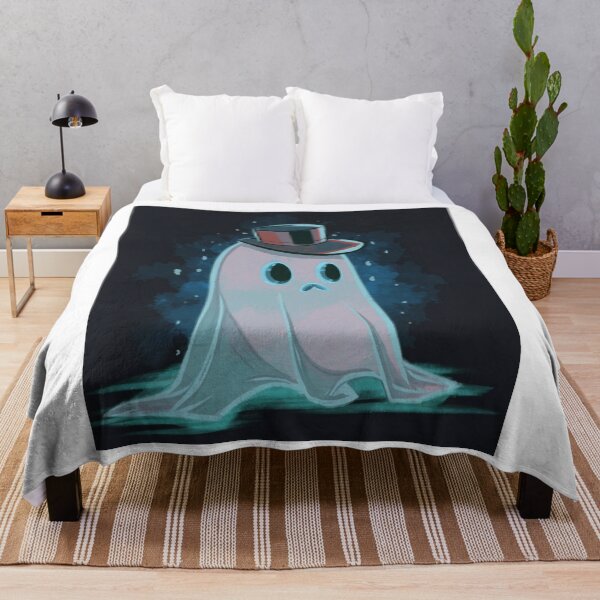 Item preview, This is some Boo Sheet scary and funny designed and sold by FOUTI.