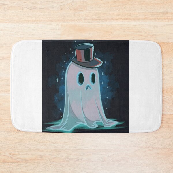 Item preview, This is some Boo Sheet scary and funny designed and sold by FOUTI.