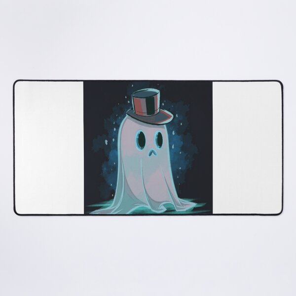 Item preview, This is some Boo Sheet scary and funny designed and sold by FOUTI.