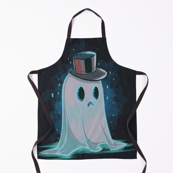 Item preview, This is some Boo Sheet scary and funny designed and sold by FOUTI.