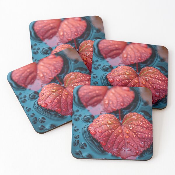 Item preview, Romantic Valentine's Day designed and sold by FireScreen.