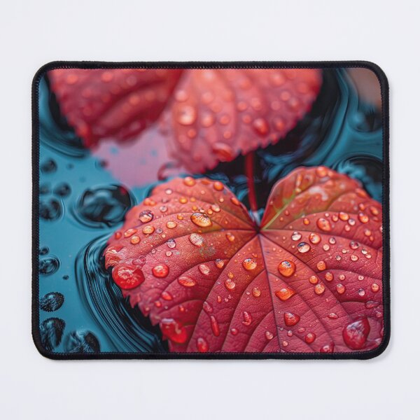 Item preview, Romantic Valentine's Day designed and sold by FireScreen.