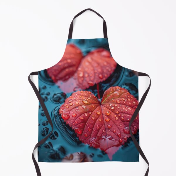 Item preview, Romantic Valentine's Day designed and sold by FireScreen.