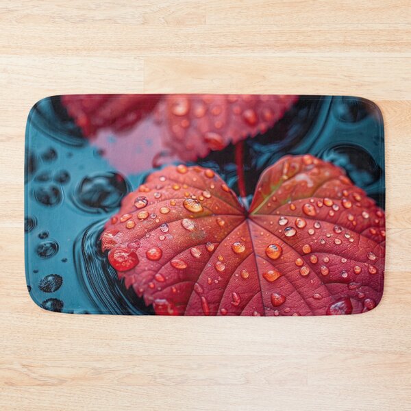 Item preview, Romantic Valentine's Day designed and sold by FireScreen.