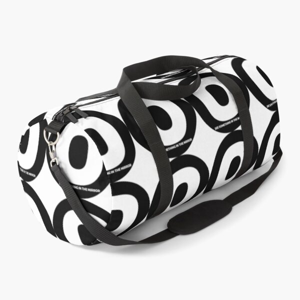 Item preview, 0- designed and sold by LionsTeam.