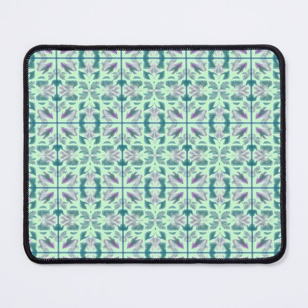 Item preview, Pattern of geometric art painting designed and sold by fotoryum.