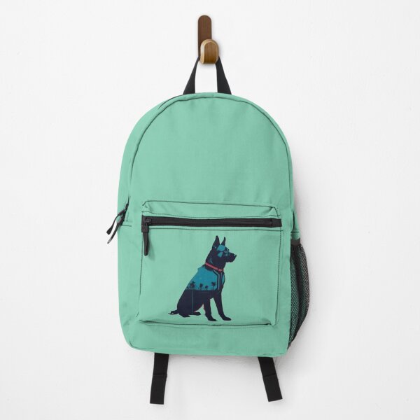 Item preview, German Shepherd designed and sold by ArtByDall.