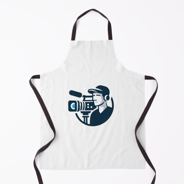 Item preview, I am professional videographer and i am passionate designed and sold by vectorillus.