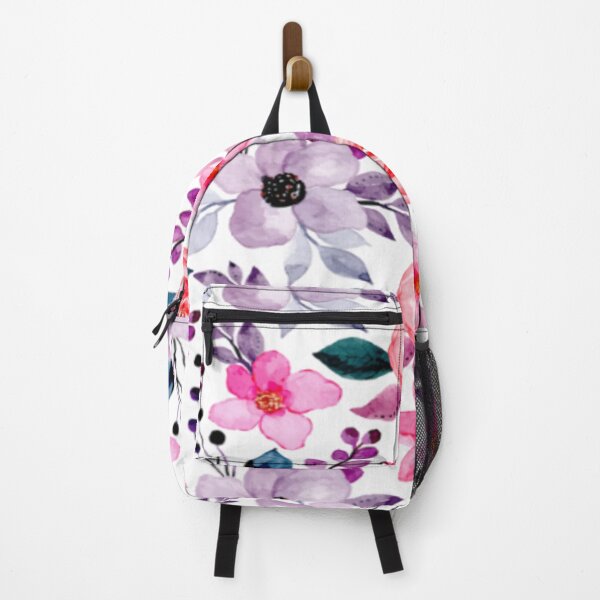 Item preview, Floral Design 195 designed and sold by Kimmi graphics.