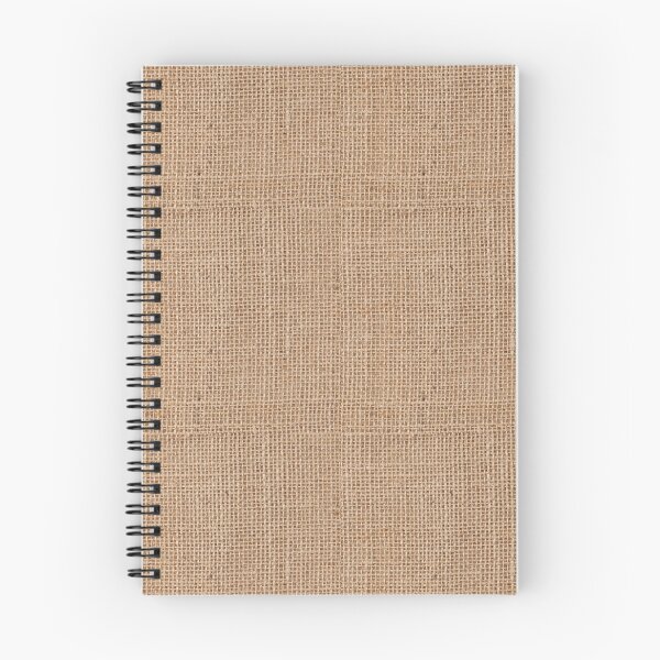 Item preview, Burlap pattern designed and sold by AJSRPrints.