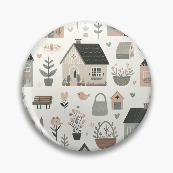 Item preview, Rustic Elegance designed and sold by Dominika Farkašová.