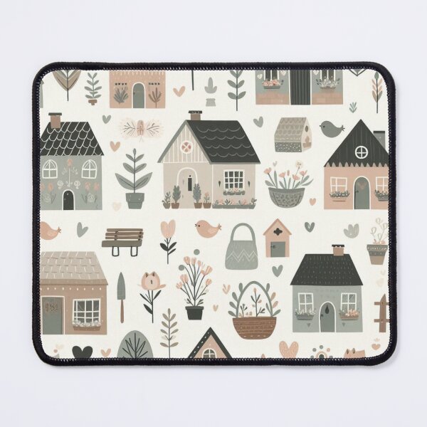 Item preview, Rustic Elegance designed and sold by Dominika Farkašová.