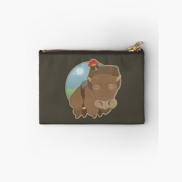Item preview, MMMmmm Bison designed and sold by ianablakeman.