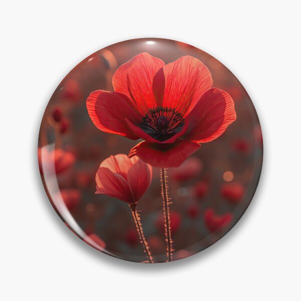 Item preview, Romantic Valentine's Day designed and sold by FireScreen.