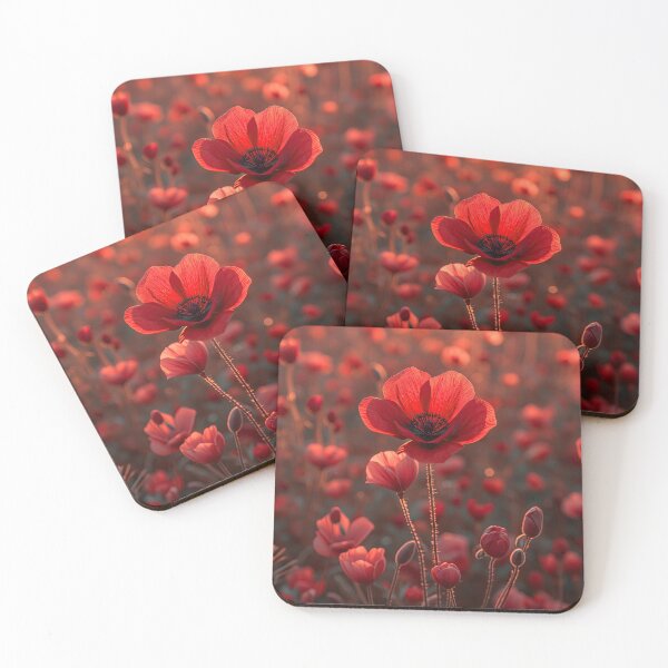 Item preview, Romantic Valentine's Day designed and sold by FireScreen.