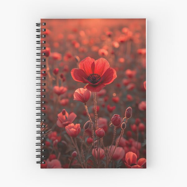 Item preview, Romantic Valentine's Day designed and sold by FireScreen.