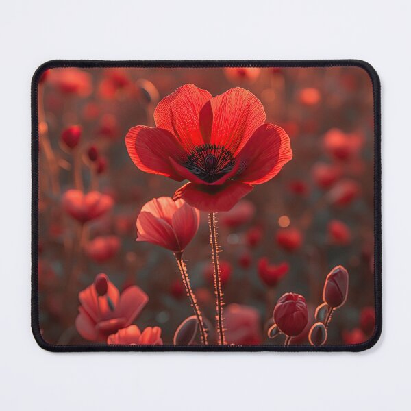 Item preview, Romantic Valentine's Day designed and sold by FireScreen.