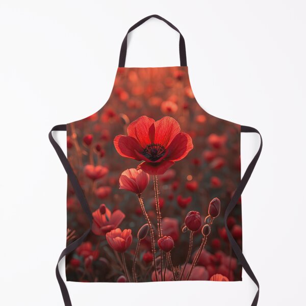 Item preview, Romantic Valentine's Day designed and sold by FireScreen.