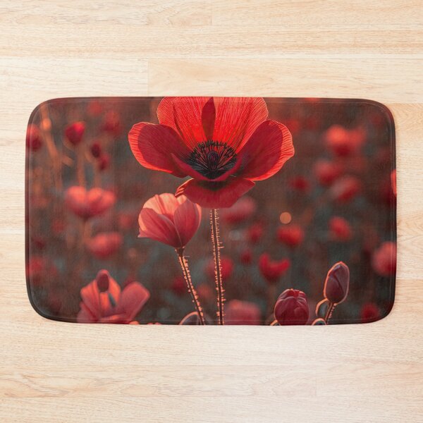 Item preview, Romantic Valentine's Day designed and sold by FireScreen.