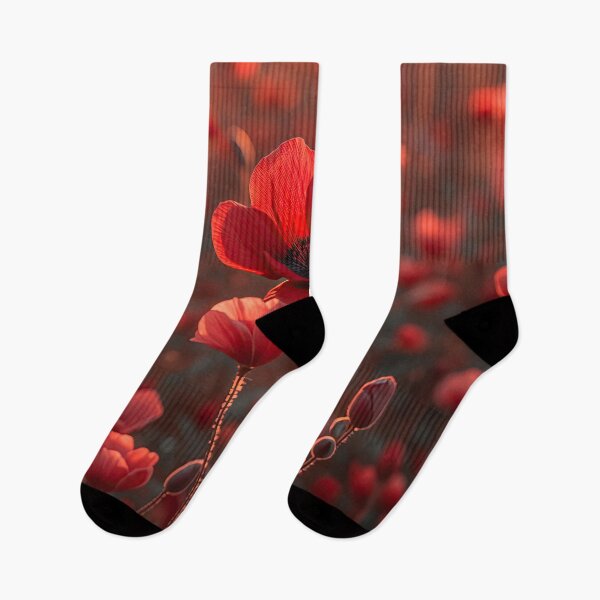 Item preview, Romantic Valentine's Day designed and sold by FireScreen.