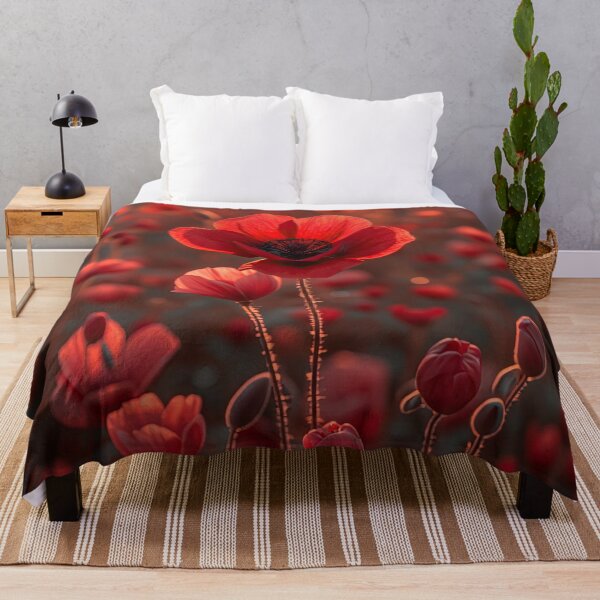 Item preview, Romantic Valentine's Day designed and sold by FireScreen.