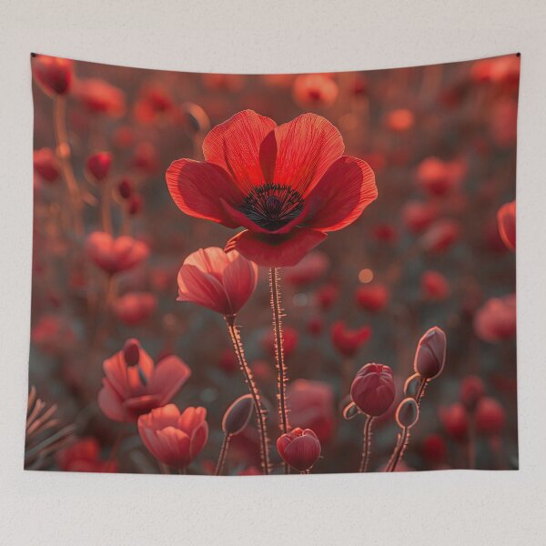 Item preview, Romantic Valentine's Day designed and sold by FireScreen.