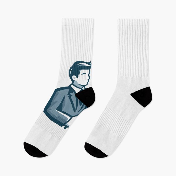 Item preview, I am professional videographer and i am passionate  designed and sold by vectorillus.