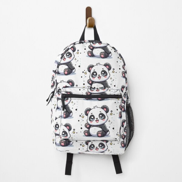 Item preview, Panda designed and sold by ColorCollection.