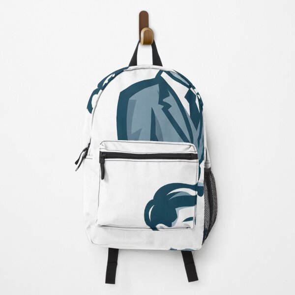 Item preview, I am professional videographer and i am passionate  designed and sold by vectorillus.