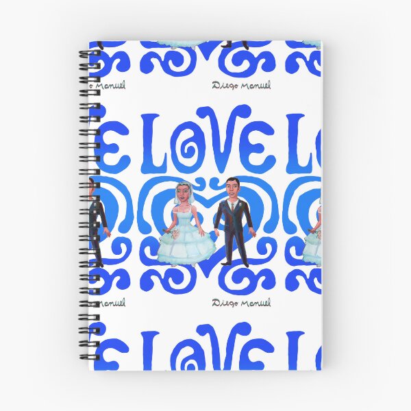 Item preview, Love designed and sold by Diego Manuel Rodriguez.