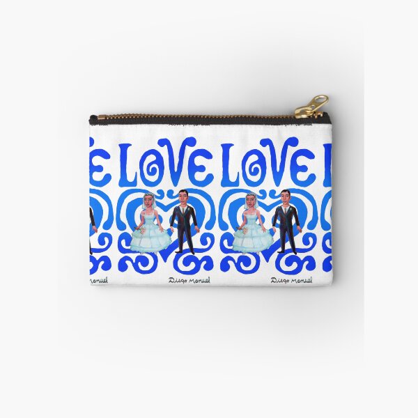 Item preview, Love designed and sold by Diego Manuel Rodriguez.