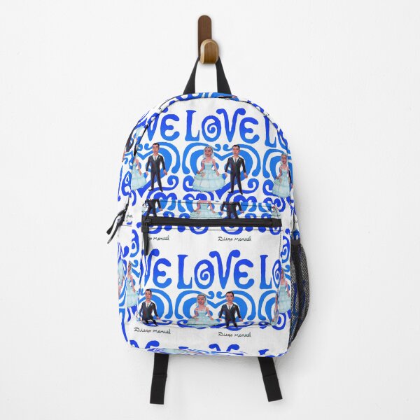 Item preview, Love designed and sold by Diego Manuel Rodriguez.