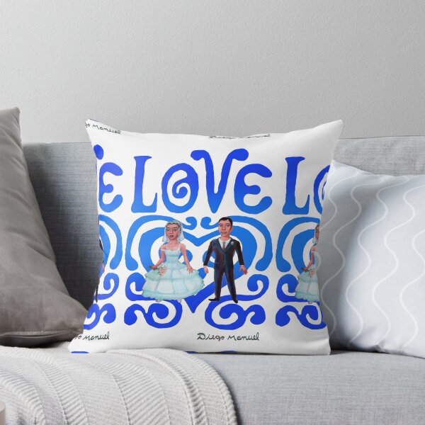 Item preview, Love designed and sold by Diego Manuel Rodriguez.