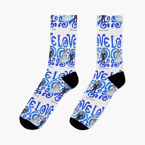 Item preview, Love designed and sold by Diego Manuel Rodriguez.