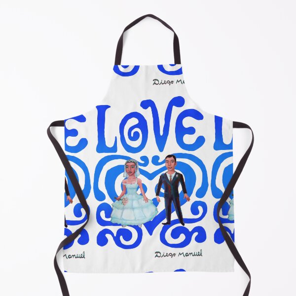 Item preview, Love designed and sold by Diego Manuel Rodriguez.