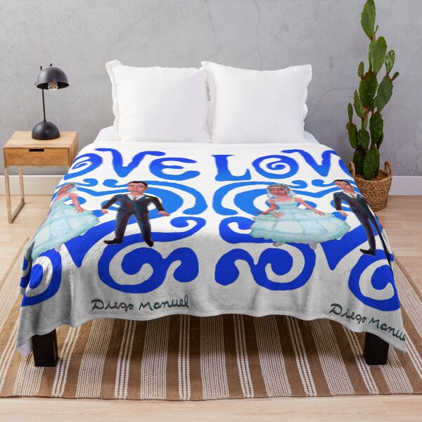 Item preview, Love designed and sold by Diego Manuel Rodriguez.