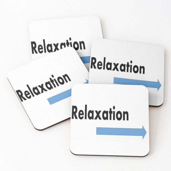 Item preview, "Relaxation" - Spiritual Card designed and sold by ariksworld.