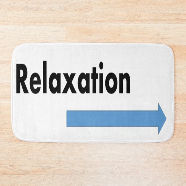 Item preview, "Relaxation" - Spiritual Card designed and sold by ariksworld.