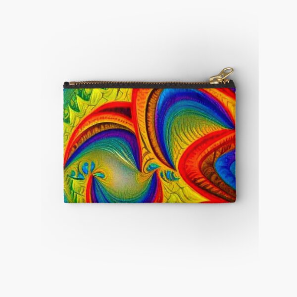 Item preview, Absztrakcio  110 designed and sold by George Hutton Hunter.